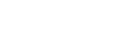 K7 Kabaddi Logo